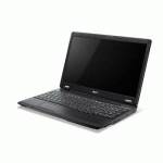 ноутбук Acer Extensa 5635G-662G25Mi LX.EDY0C.008