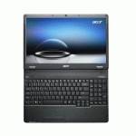 ноутбук Acer Extensa 5635ZG-452G16Mikk