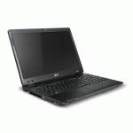 ноутбук Acer Extensa 5635G-662G25Mi LX.EDY0C.008