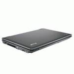 ноутбук Acer Extensa 5635G-662G25Mi LX.EDY0C.008