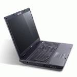 ноутбук Acer Extensa 7230E-302G16Mi LX.EC90C.001