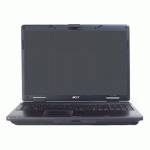 ноутбук Acer Extensa 7230E-302G16Mi LX.EC90C.001