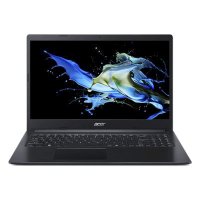 ноутбук Acer Extensa EX215-21-94SL Черный