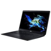 ноутбук Acer Extensa EX215-21-94SL Черный