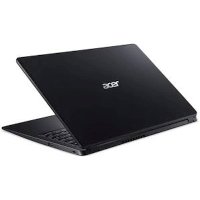 ноутбук Acer Extensa EX215-21-94SL Черный