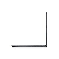 ноутбук Acer Extensa EX215-21-94SL Черный