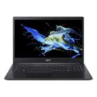 ноутбук Acer Extensa EX215-21G-417Z Черный