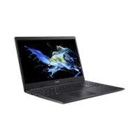 ноутбук Acer Extensa EX215-21G-417Z Черный