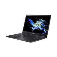 ноутбук Acer Extensa EX215-21G-417Z Черный