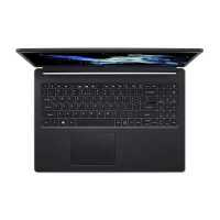 ноутбук Acer Extensa EX215-21G-417Z Черный
