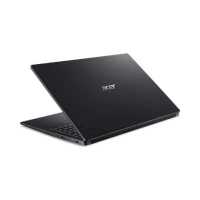 ноутбук Acer Extensa EX215-21G-417Z Черный