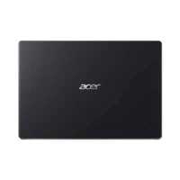 ноутбук Acer Extensa EX215-21G-417Z Черный