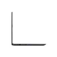 ноутбук Acer Extensa EX215-21G-417Z Черный