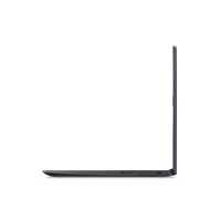 ноутбук Acer Extensa EX215-21G-417Z Черный