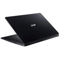ноутбук Acer Extensa EX215-51-57NP Черный