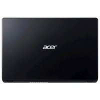 ноутбук Acer Extensa EX215-51-57NP Черный
