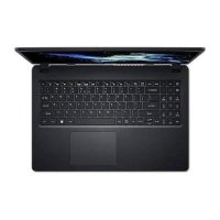 ноутбук Acer Extensa EX215-51-57NP Черный