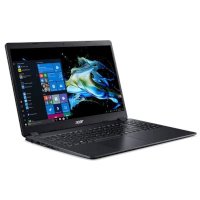 ноутбук Acer Extensa EX215-51-57NP Черный