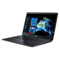ноутбук Acer Extensa EX215-51-57NP Черный