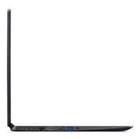ноутбук Acer Extensa EX215-51-57NP Черный