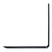 ноутбук Acer Extensa EX215-51-57NP Черный
