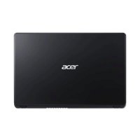 ноутбук Acer Extensa EX215-51G-59H8-wpro Черный