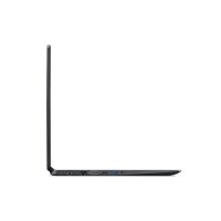 ноутбук Acer Extensa EX215-51G-59H8-wpro Черный