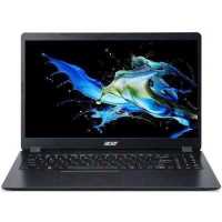 ноутбук Acer Extensa EX215-51KG-32UK-wpro Черный