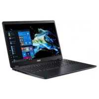 ноутбук Acer Extensa EX215-51KG-32UK-wpro Черный