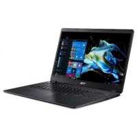 ноутбук Acer Extensa EX215-51KG-32UK-wpro Черный