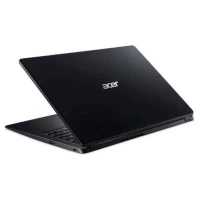 ноутбук Acer Extensa EX215-51KG-32UK-wpro Черный