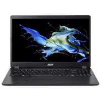ноутбук Acer Extensa EX215-51KG-32UK-wpro Черный