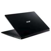 ноутбук Acer Extensa EX215-51KG-32UK-wpro Черный