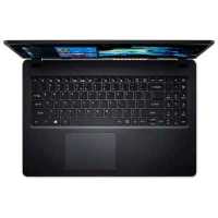 ноутбук Acer Extensa EX215-51KG-32UK-wpro Черный