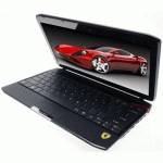 нетбук Acer Ferrari One FO200-314G25i LX.FRC01.002