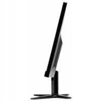 монитор Acer G227HQLAbid Черный