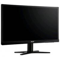 монитор Acer G257HLbidx Черный
