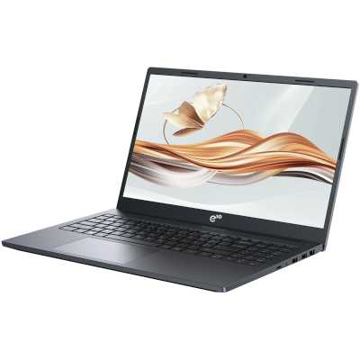 ноутбук Acer Gadget E10 ETBook Max 6935768762829 Серый