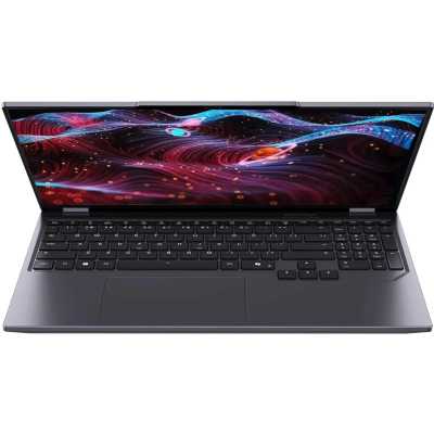 ноутбук Acer Gadget E10 GRBook 1747216 Серый