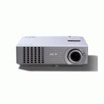 проектор Acer H5360 Серый