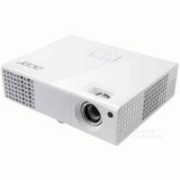 проектор Acer H6510BD Белый