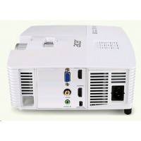 проектор Acer H6517BD Белый