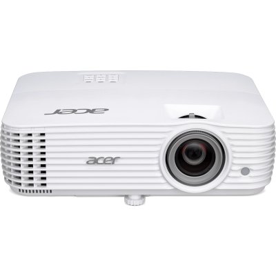 проектор Acer H6543Ki Белый