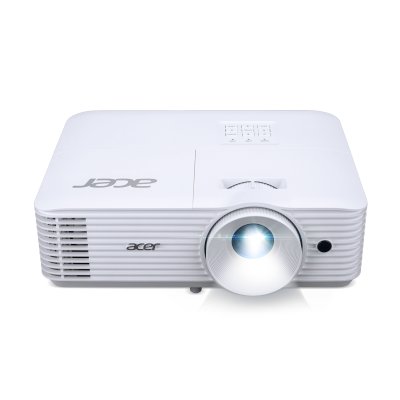 проектор Acer H6546 Белый