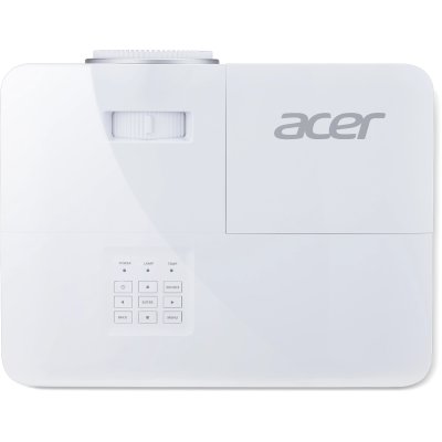 проектор Acer H6546Ki Белый