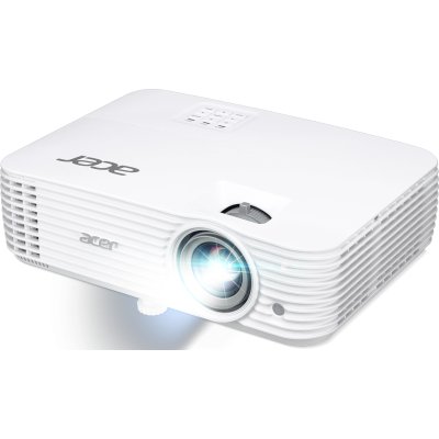 проектор Acer H6555BDKi Белый