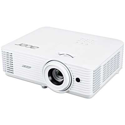проектор Acer H6805BDa Белый