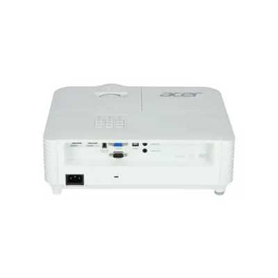 проектор Acer H6815ATV Белый