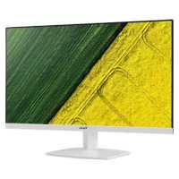 монитор Acer HA270Awi Белый
