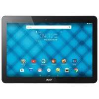 планшет Acer Iconia One 10 B3-A10 NT.LB6EE.003